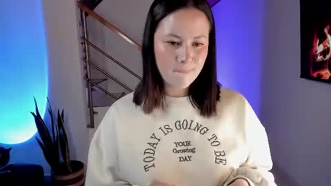 Snapshot of amber_rosewood_ chatting on 07.05.26 Vivi online show from 07.05.26