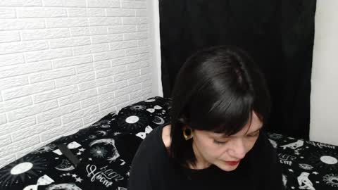 ROUSS online show from 12.31.24