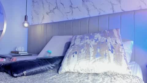 Amber online show from 01.10.26