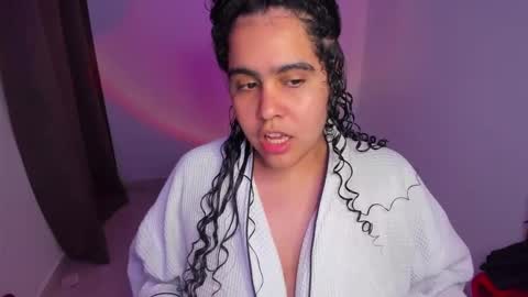 find me here ---    online show from 11.23.25