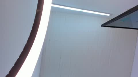 amber online show from 09.30.25