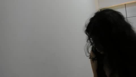 amber online show from 10.22.25