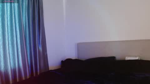 Amber online show from 09.17.25