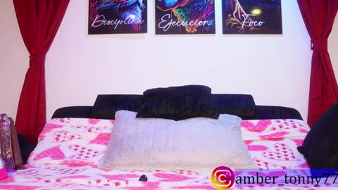     online show from 11.23.25