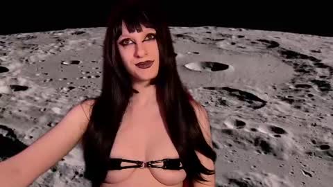 Snapshot of amberangel666 chatting on 06.28.26 DEMONESS AMBER 666 online show from 06.28.26