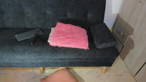 Snapshot of amberbedoya_1 chatting on 02.11.25 amber bedoya lisa online show from 02.11.25