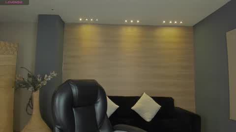  Amber   online show from 10.08.25