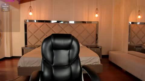  Amber   online show from 03.30.26