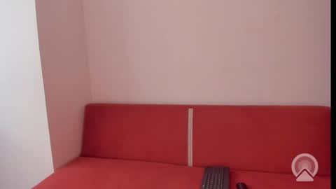 Snapshot of amberdecolombia24 chatting on 07.12.26 Amber latina online show from 07.12.26