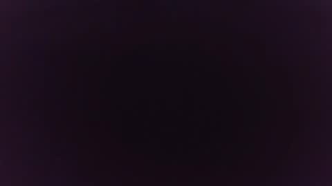 Amber online show from 09.25.25