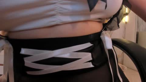 Amber  online show from 02.28.26