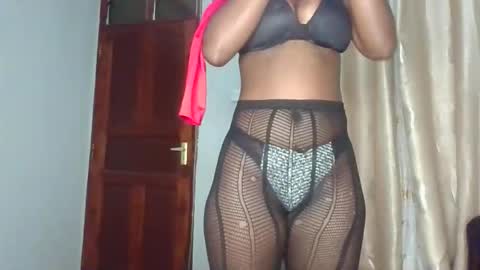 Snapshot of amberheat chatting on 05.17.26 CAMI online show from 05.17.26