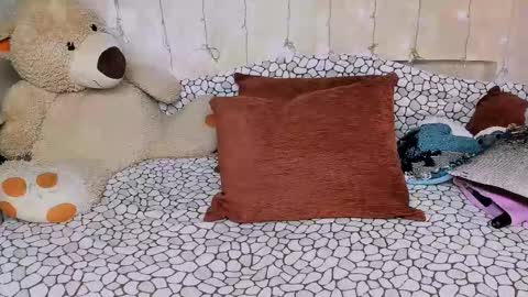 Amber online show from 02.19.26