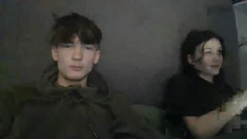 Snapshot of amberispurple chatting on 12.05.24 AmberIsPurple online show from 12.05.24