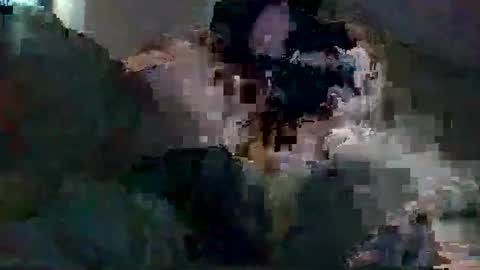 Snapshot of amberispurple chatting on 12.11.24 AmberIsPurple online show from 12.11.24