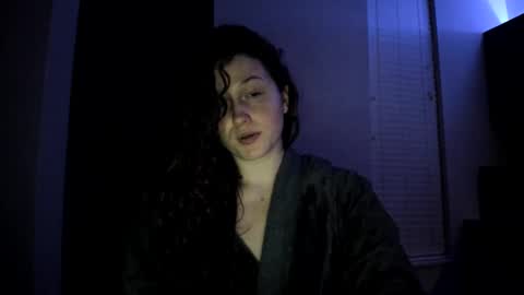 amberkinsley online show from 01.15.25
