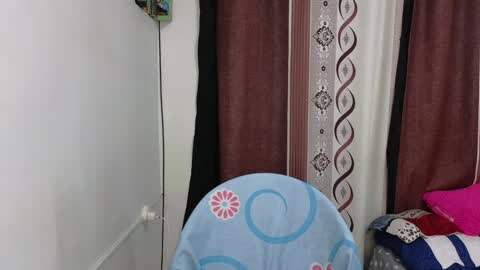 LISSY online show from 12.09.24