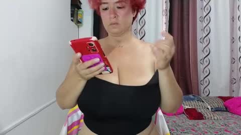 LISSY online show from 02.10.25