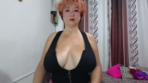 LISSY online show from 02.21.25