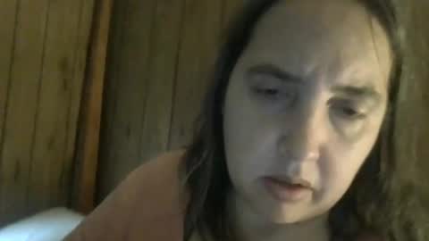 amberlixen online show from 11.19.25