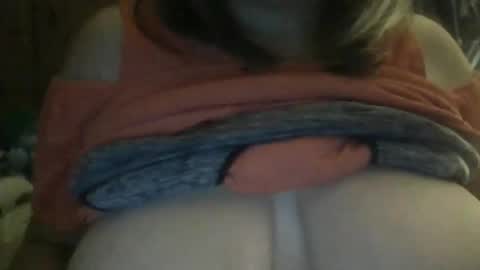 amberlixen online show from 02.22.26