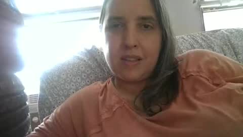 amberlixen online show from 02.27.26