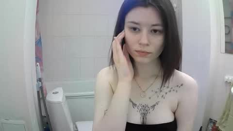 Morgan online show from 09.09.25