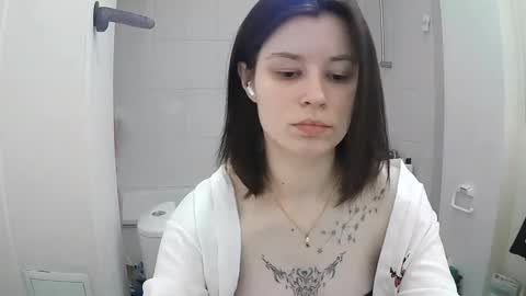 Morgan online show from 09.11.25
