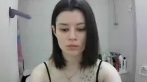 Morgan online show from 09.15.25