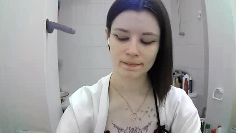 Morgan online show from 09.18.25