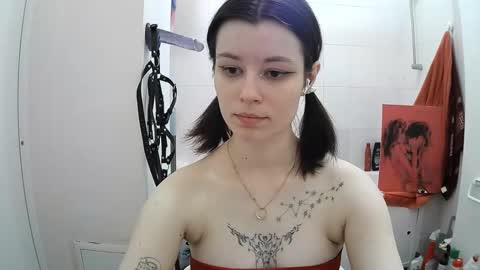 Morgan online show from 09.20.25