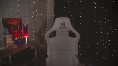 my name is Sonya but you can call me your favorite girl 3 online show from 10.22.25