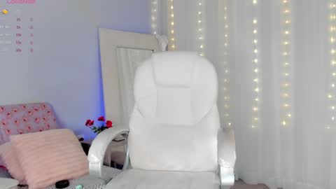 Snapshot of ambermiller04 chatting on 01.15.25 Amber online show from 01.15.25