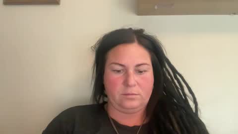 ambermoss7 online show from 09.30.25