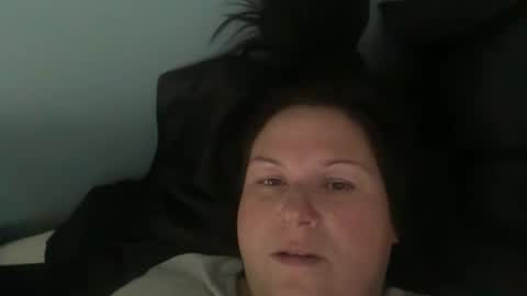 ambermoss7 online show from 11.15.25