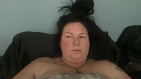 ambermoss7 online show from 01.12.26