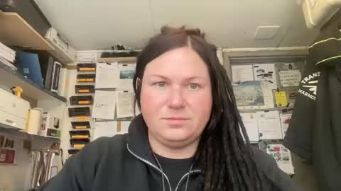 ambermoss7 online show from 02.24.26