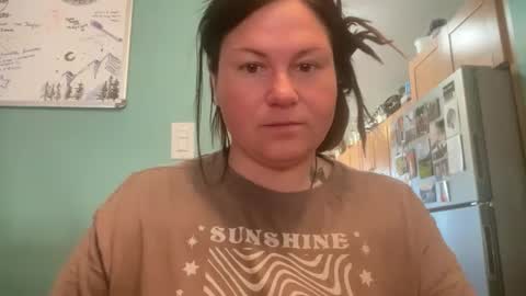 Snapshot of ambermoss7 chatting on 04.27.26 ambermoss7 online show from 04.27.26