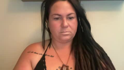 Snapshot of ambermoss7 chatting on 06.19.26 ambermoss7 online show from 06.19.26
