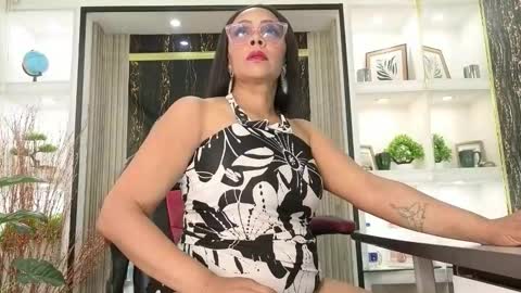   online show from 01.13.26