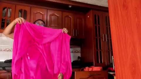   online show from 02.27.26