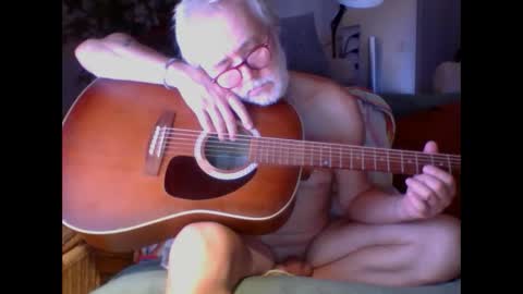 Snapshot of amberr11 chatting on 11.01.25 Amberr11 online show from 11.01.25