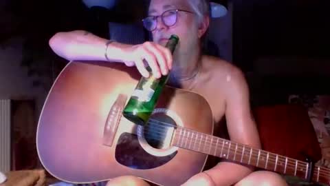 Snapshot of amberr11 chatting on 11.03.25 Amberr11 online show from 11.03.25