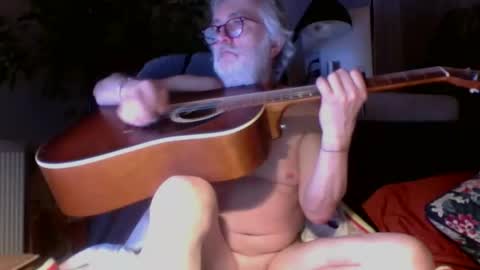 Snapshot of amberr11 chatting on 01.19.26 Amberr11 online show from 01.19.26