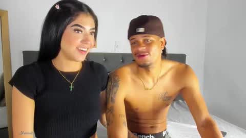 amberr_blue online show from 10.03.25