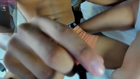 amberr_blue online show from 10.09.25