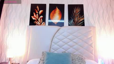 Snapshot of amberr_greyy chatting on 01.25.25 Amberr Greyy online show from 01.25.25