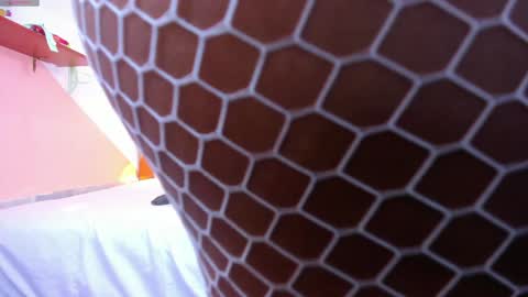 Amber online show from 12.04.24