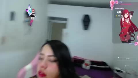 Amber online show from 09.26.25