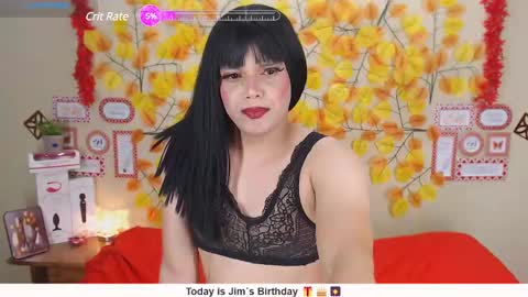 Amber and Jim online show from 02.27.25